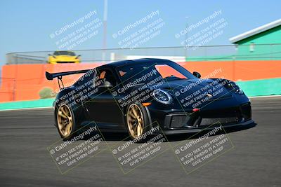 media/Jun-07-2025-Speed Ventures (Sat) [[b125dfaa5b]]/Black group/Turn 2 (Session 1)/